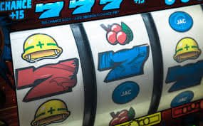 kkfb apk