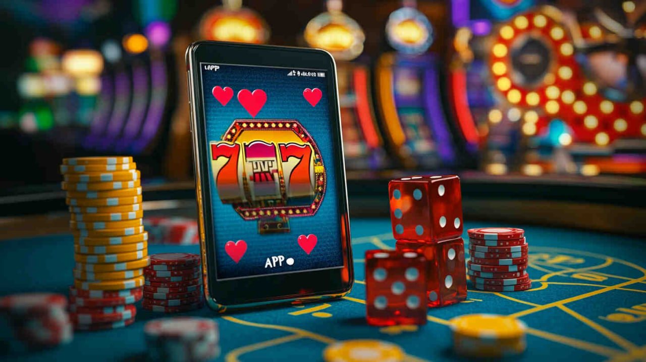 kkfb apk