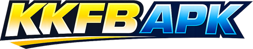 kkfb apk